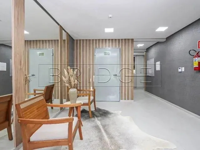 Imagem 14: Partamento com 2 Quartos e 2 Banheiros para Alugar