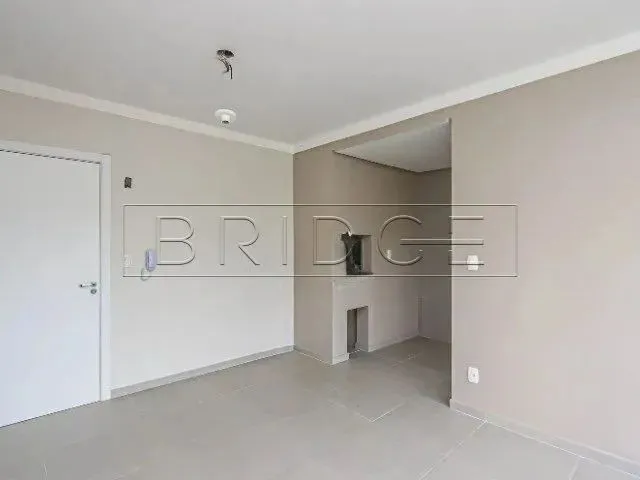 Imagem 4: Partamento com 2 Quartos e 2 Banheiros para Alugar
