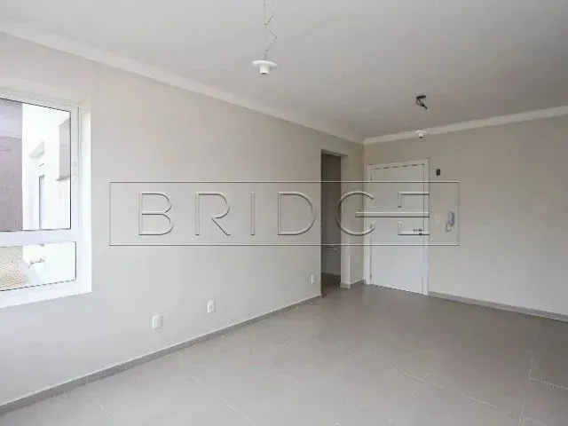 Imagem 6: Partamento com 2 Quartos e 2 Banheiros para Alugar