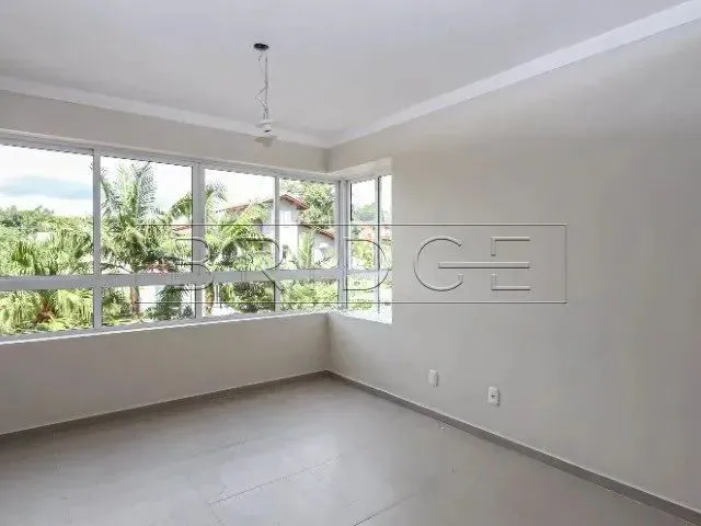 Imagem 10: Partamento com 2 Quartos e 2 Banheiros para Alugar