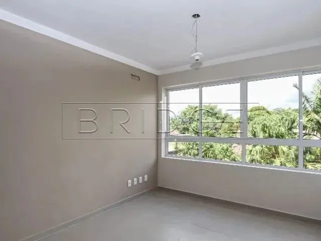 Imagem 15: Partamento com 2 Quartos e 2 Banheiros para Alugar