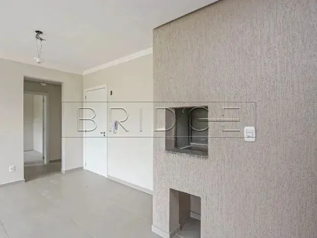 Imagem 11: Partamento com 2 Quartos e 2 Banheiros para Alugar