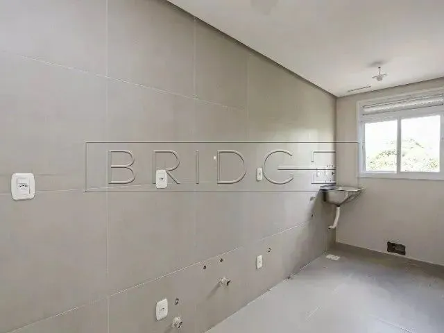 Imagem 9: Partamento com 2 Quartos e 2 Banheiros para Alugar