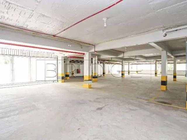 Imagem 5: Partamento com 2 Quartos e 2 Banheiros para Alugar