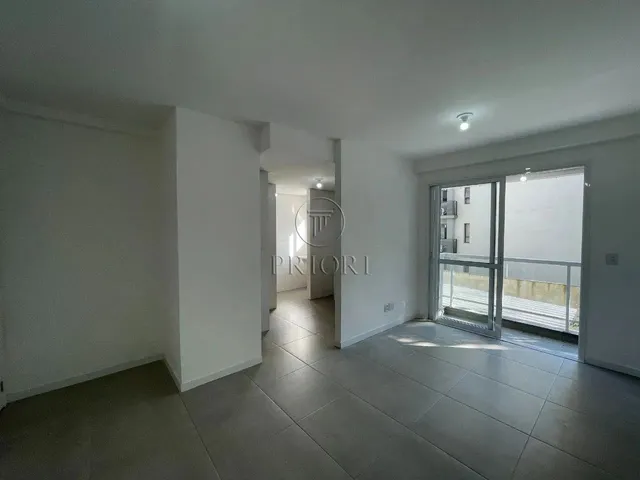 Imagem 5: Apartamento Dois Dormitórios Próximo À Pucrs