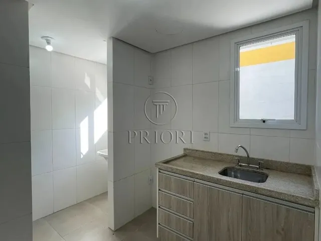 Imagem 9: Apartamento Dois Dormitórios Próximo À Pucrs