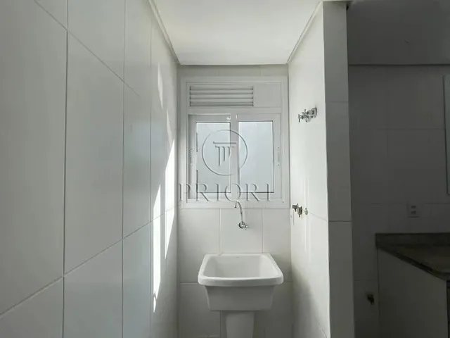 Imagem 15: Apartamento Dois Dormitórios Próximo À Pucrs