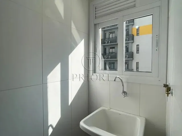Imagem 8: Apartamento Dois Dormitórios Próximo À Pucrs