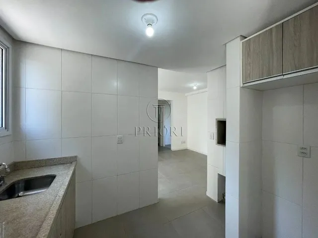 Imagem 12: Apartamento Dois Dormitórios Próximo À Pucrs