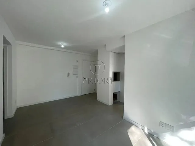Imagem 3: Apartamento Dois Dormitórios Próximo À Pucrs