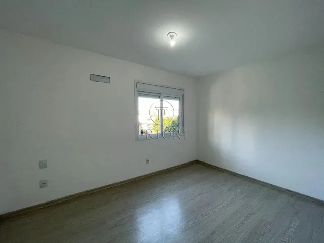Imagem 16: Apartamento Dois Dormitórios Próximo À Pucrs