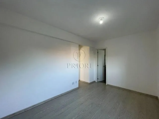 Imagem 2: Apartamento Dois Dormitórios Próximo À Pucrs