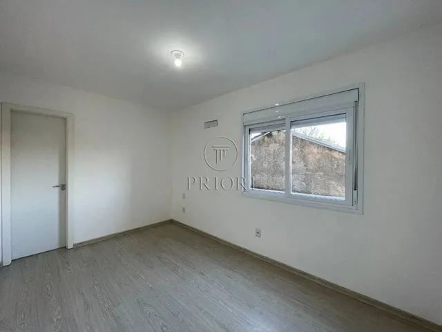 Imagem 6: Apartamento Dois Dormitórios Próximo À Pucrs