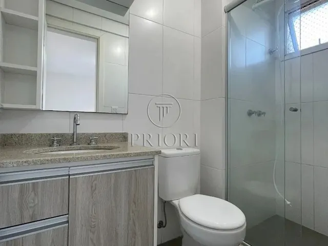 Imagem 14: Apartamento Dois Dormitórios Próximo À Pucrs
