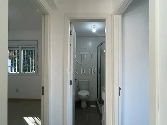 Imagem 7: Apartamento Dois Dormitórios Próximo À Pucrs