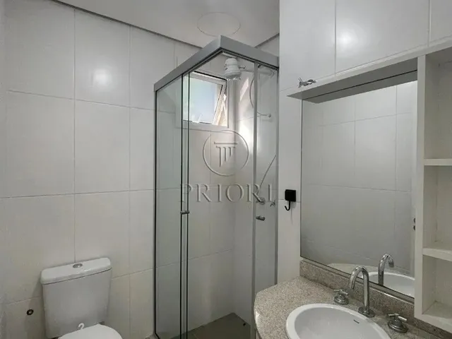 Imagem 10: Apartamento Dois Dormitórios Próximo À Pucrs