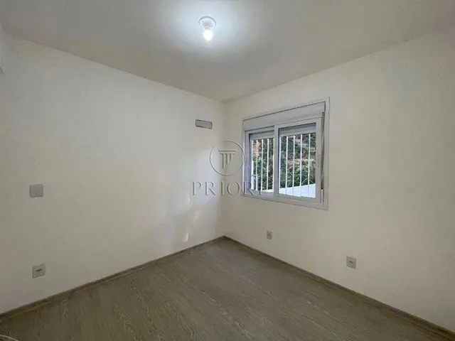 Imagem 13: Apartamento Dois Dormitórios Próximo À Pucrs