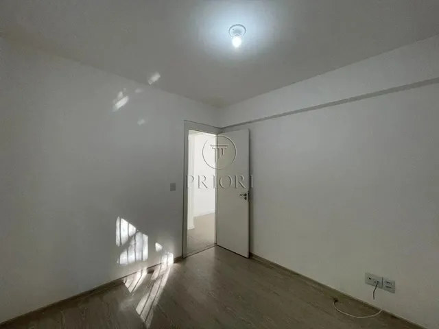 Imagem 11: Apartamento Dois Dormitórios Próximo À Pucrs