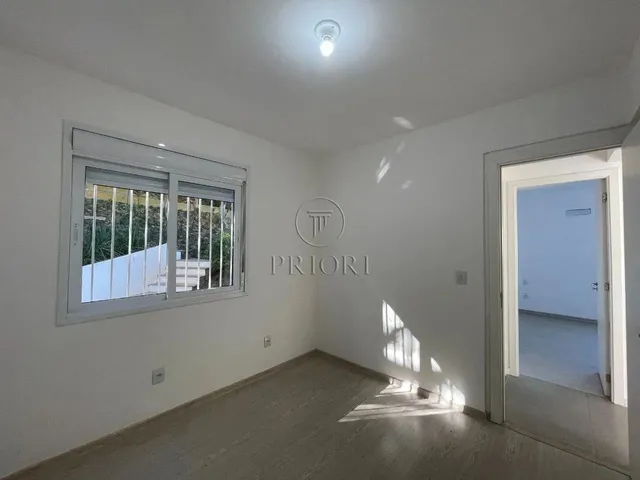 Imagem 4: Apartamento Dois Dormitórios Próximo À Pucrs