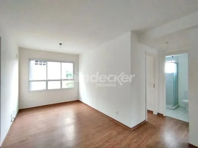Imagem: Locação Apartamento Porto Alegre Rs Brasil