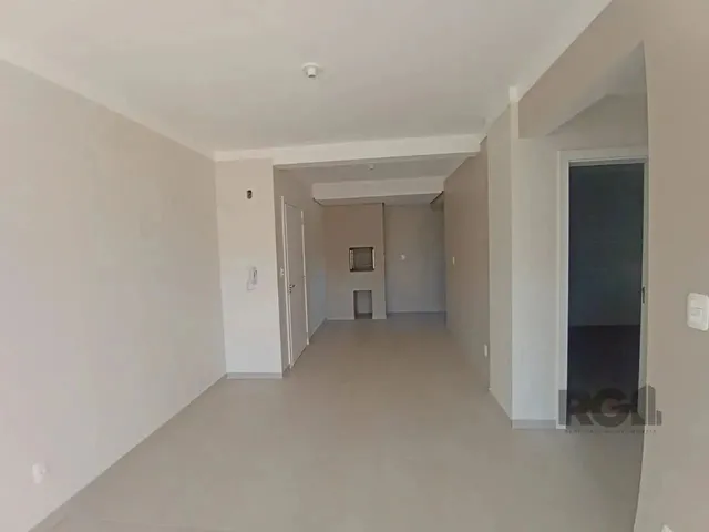 Imagem: Apartamento para Alugar no Bairro Petrópolis