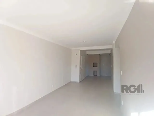 Imagem 8: Apartamento para Alugar no Bairro Petrópolis com 75 M² e 2 Dormitórios/Quartos