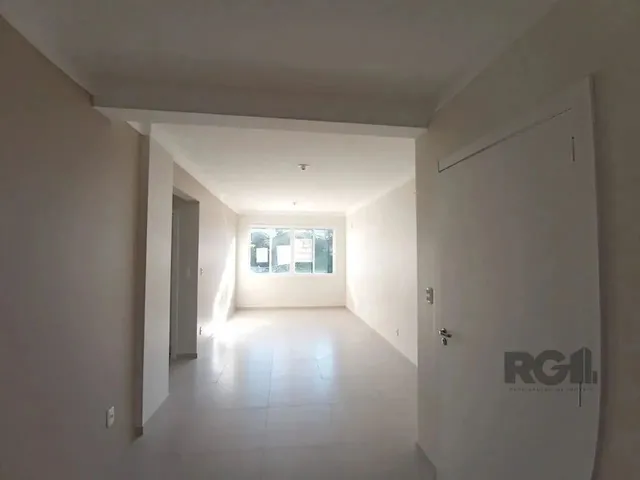 Imagem 7: Apartamento para Alugar no Bairro Petrópolis com 75 M² e 2 Dormitórios/Quartos