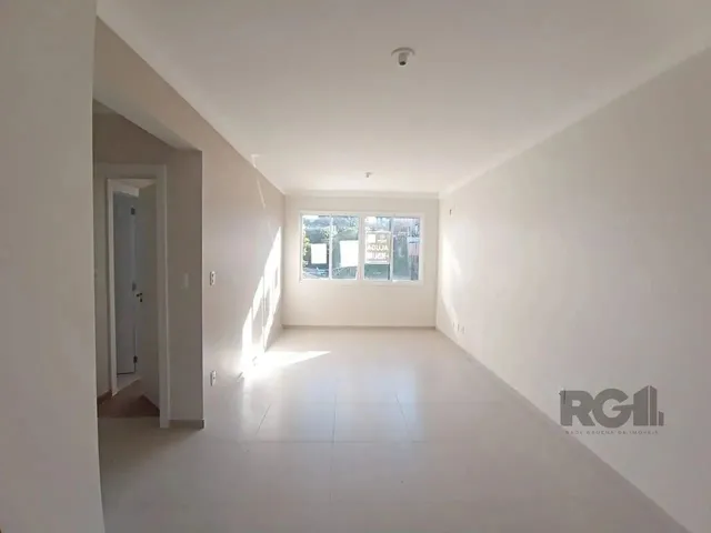 Imagem 6: Apartamento para Alugar no Bairro Petrópolis com 75 M² e 2 Dormitórios/Quartos