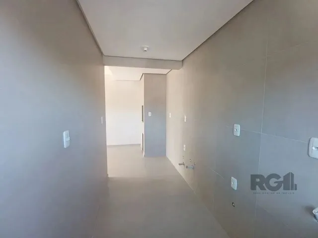 Imagem 15: Apartamento para Alugar no Bairro Petrópolis com 75 M² e 2 Dormitórios/Quartos