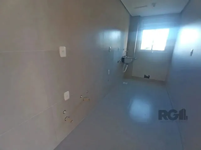 Imagem 3: Apartamento para Alugar no Bairro Petrópolis com 75 M² e 2 Dormitórios/Quartos
