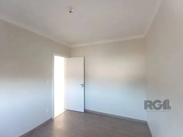 Imagem 14: Apartamento para Alugar no Bairro Petrópolis com 75 M² e 2 Dormitórios/Quartos