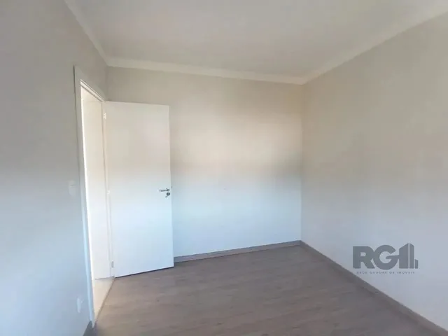 Imagem 9: Apartamento para Alugar no Bairro Petrópolis com 75 M² e 2 Dormitórios/Quartos