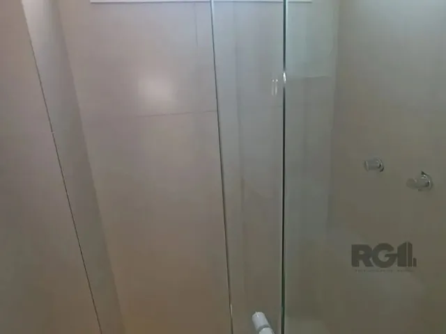 Imagem 12: Apartamento para Alugar no Bairro Petrópolis com 75 M² e 2 Dormitórios/Quartos