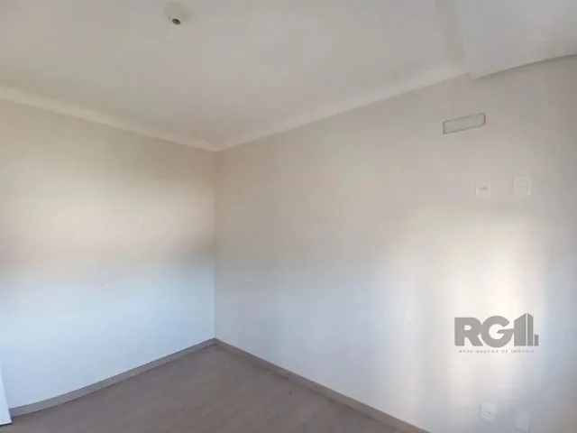 Imagem 13: Apartamento para Alugar no Bairro Petrópolis com 75 M² e 2 Dormitórios/Quartos