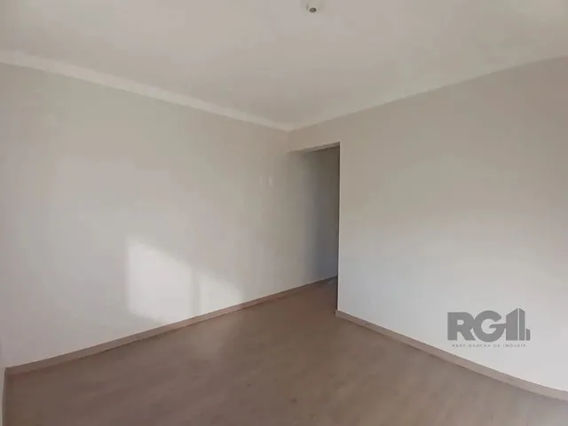 Imagem 11: Apartamento para Alugar no Bairro Petrópolis com 75 M² e 2 Dormitórios/Quartos