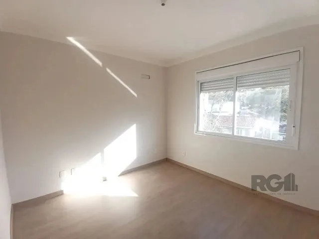 Imagem 16: Apartamento para Alugar no Bairro Petrópolis com 75 M² e 2 Dormitórios/Quartos