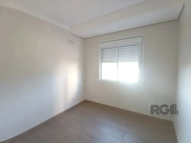 Imagem 10: Apartamento para Alugar no Bairro Petrópolis com 75 M² e 2 Dormitórios/Quartos