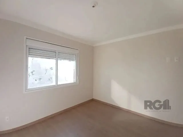 Imagem 5: Apartamento para Alugar no Bairro Petrópolis com 75 M² e 2 Dormitórios/Quartos