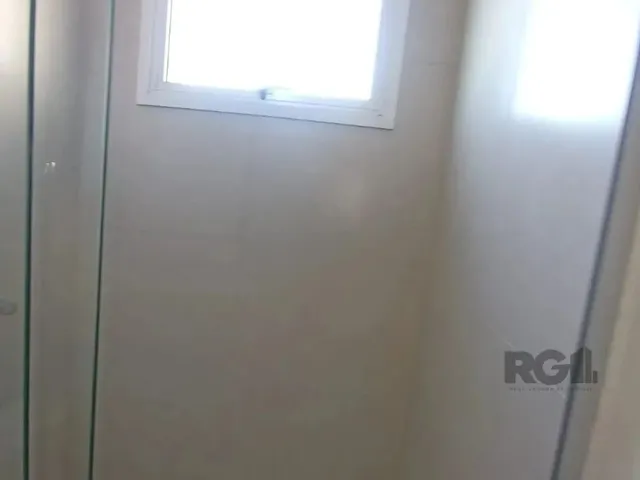 Imagem 2: Apartamento para Alugar no Bairro Petrópolis com 75 M² e 2 Dormitórios/Quartos
