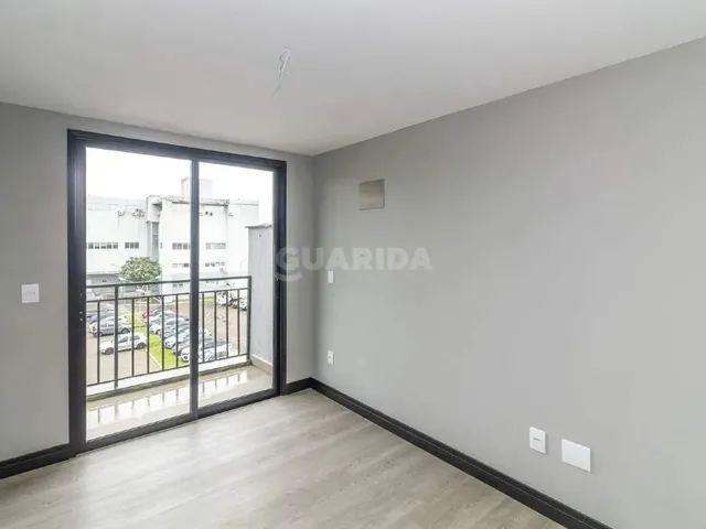 Imagem 12: Apartamento no Estilo Duplex com 2 Dormitórios no Bairro Jardim Botânico - Porto