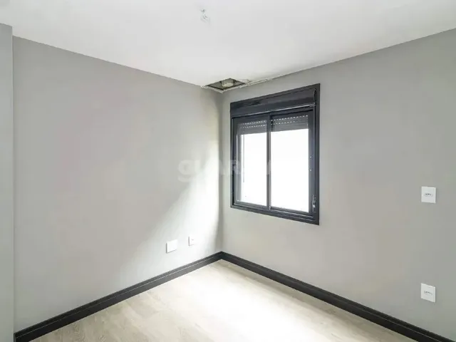 Imagem 7: Apartamento no Estilo Duplex com 2 Dormitórios no Bairro Jardim Botânico - Porto