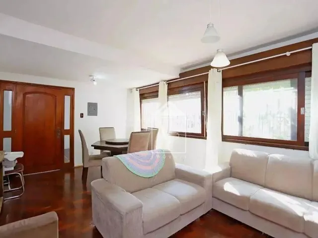 Imagem: Casa para Alugar, 300 M² por R$ 5.893,00/Mês