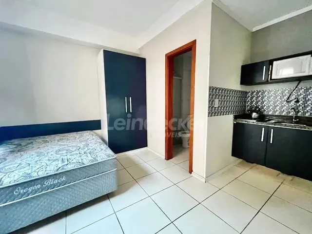 Imagem: Locação Studio Porto Alegre Rs Brasil
