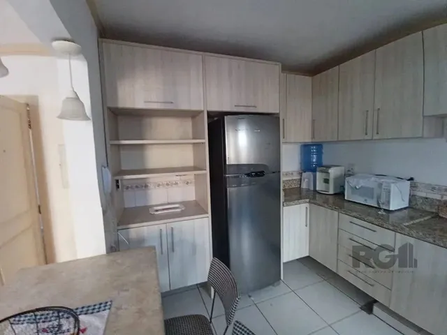 Imagem 10: Apartamento para Aluguel no Jardim Botânico - 72M² com 2 Dormitórios/Quartos