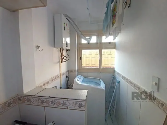 Imagem 11: Apartamento para Aluguel no Jardim Botânico - 72M² com 2 Dormitórios/Quartos