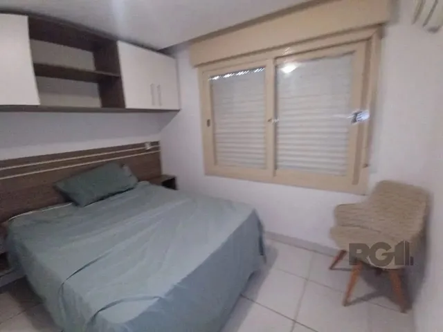 Imagem 5: Apartamento para Aluguel no Jardim Botânico - 72M² com 2 Dormitórios/Quartos