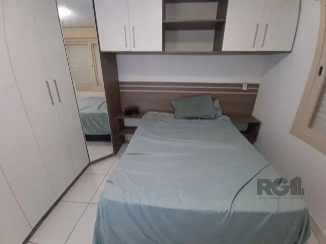 Imagem 16: Apartamento para Aluguel no Jardim Botânico - 72M² com 2 Dormitórios/Quartos