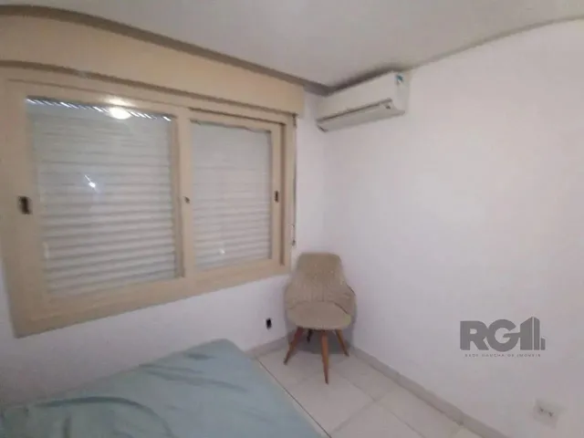 Imagem 13: Apartamento para Aluguel no Jardim Botânico - 72M² com 2 Dormitórios/Quartos