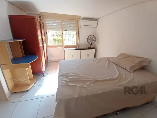 Imagem 14: Apartamento para Aluguel no Jardim Botânico - 72M² com 2 Dormitórios/Quartos