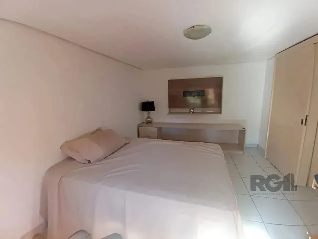Imagem 9: Apartamento para Aluguel no Jardim Botânico - 72M² com 2 Dormitórios/Quartos